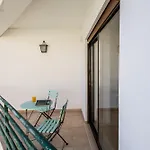 Appartement Paradise - By Smarthomes