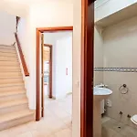 Paradise - By Smarthomes Appartement São Martinho do Porto