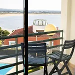 Paradise - By Smarthomes São Martinho do Porto