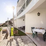 Paradise - By Smarthomes Appartement