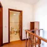 Paradise - By Smarthomes Appartement