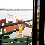 Appartement Paradise - By Smarthomes *