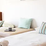 Paradise - By Smarthomes Appartement São Martinho do Porto