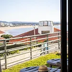 Paradise - By Smarthomes Appartement