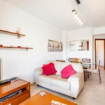 Appartement Paradise - By Smarthomes *