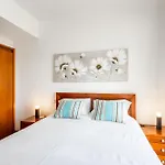 Paradise - By Smarthomes São Martinho do Porto