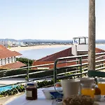 Paradise - By Smarthomes