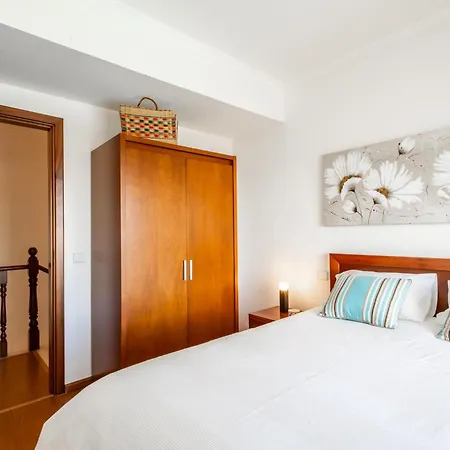 Paradise - By Smarthomes *