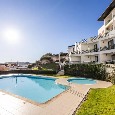 Apartman Paradise - By Smarthomes