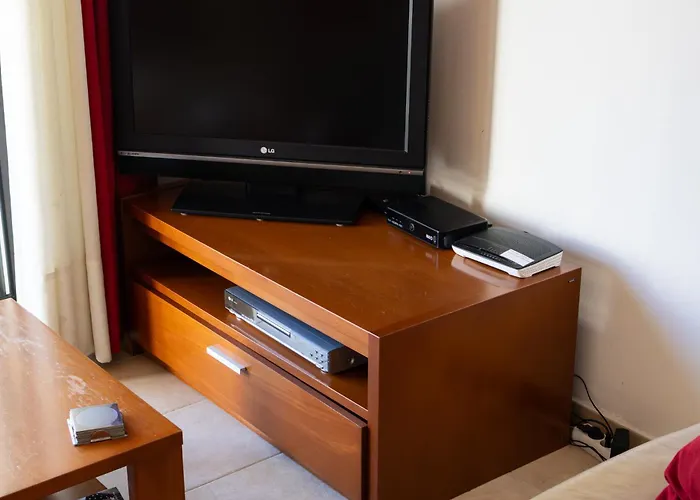 Paradise - By Smarthomes São Martinho do Porto