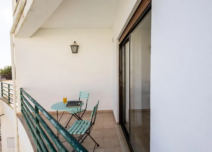 Apartman Paradise - By Smarthomes