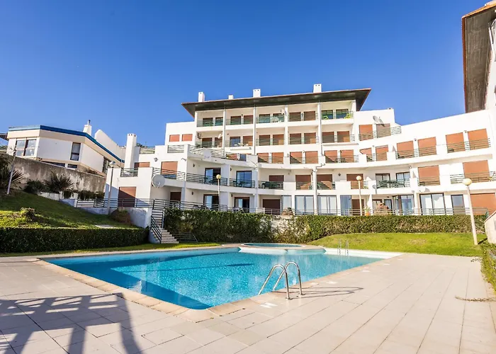 Paradise - By Smarthomes Apartman *