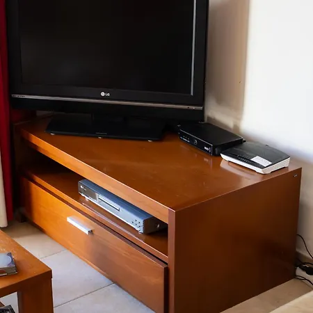 Paradise - By Smarthomes São Martinho do Porto