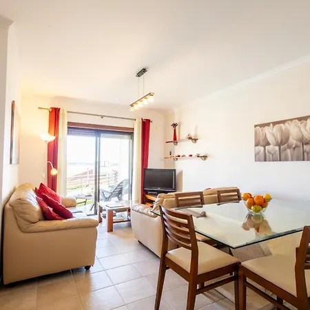 Paradise - By Smarthomes