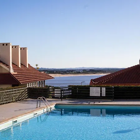 Paradise - By Smarthomes * São Martinho do Porto