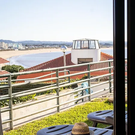 Paradise - By Smarthomes Lejlighed