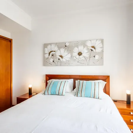 Paradise - By Smarthomes São Martinho do Porto