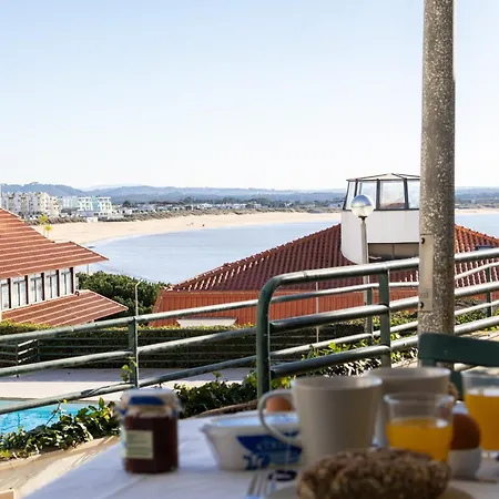 Paradise - By Smarthomes